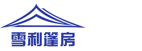 峄城区装配式建筑厂家